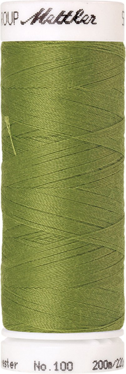 Amann Seralon 200 meter