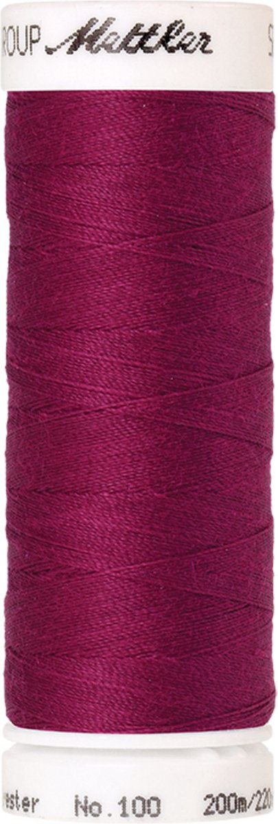 Amann Seralon 200 meter