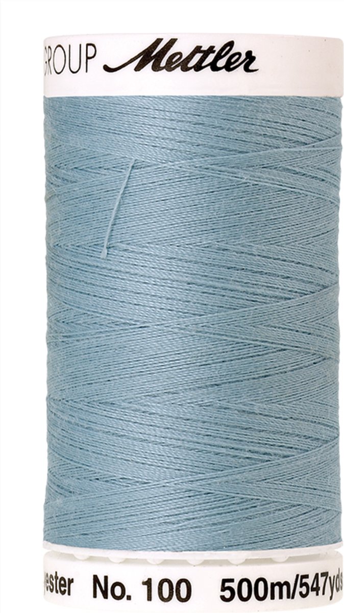 Amann Seralon 500 meter