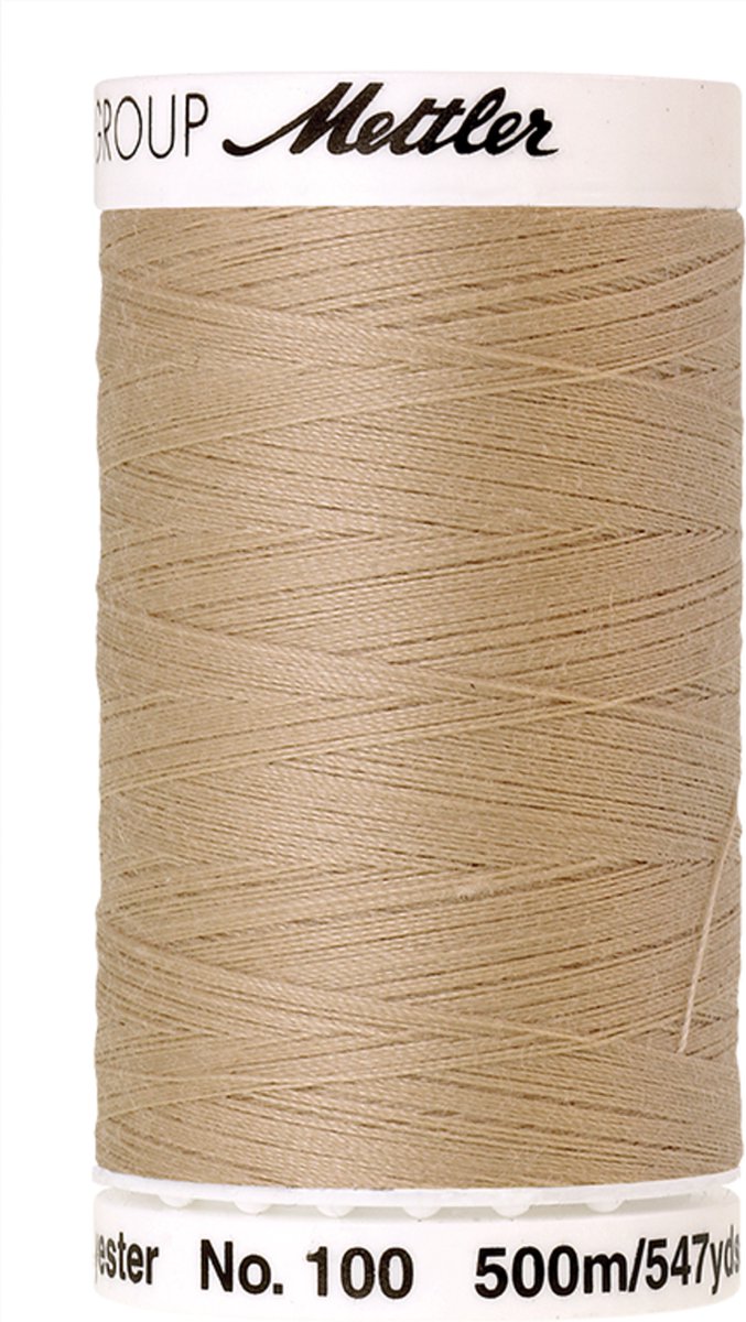 Amann Seralon 500 meter