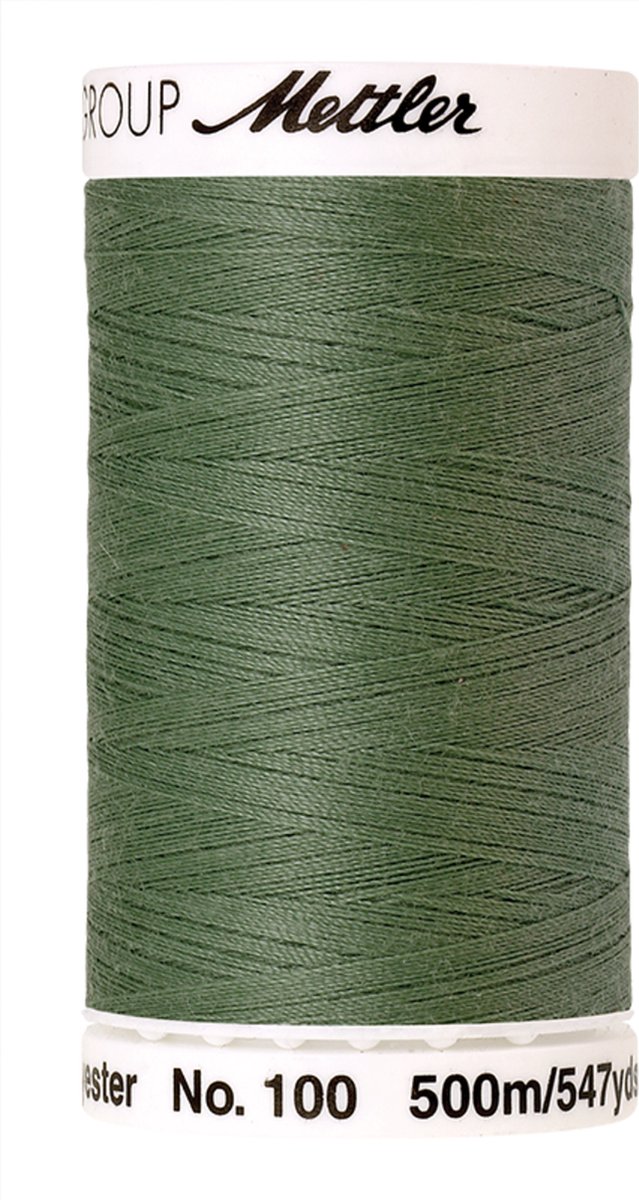 Amann Seralon 500 meter