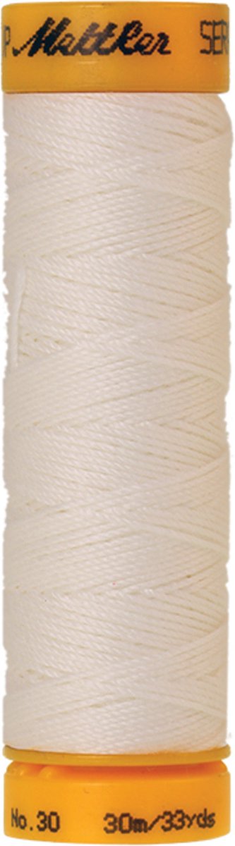 Amann Seralon Knoopsgatengaren 30 meter