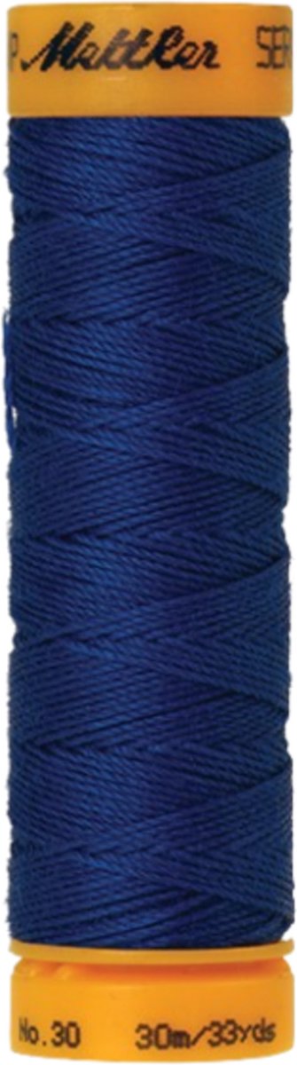 Amann Seralon Knoopsgatengaren 30 meter