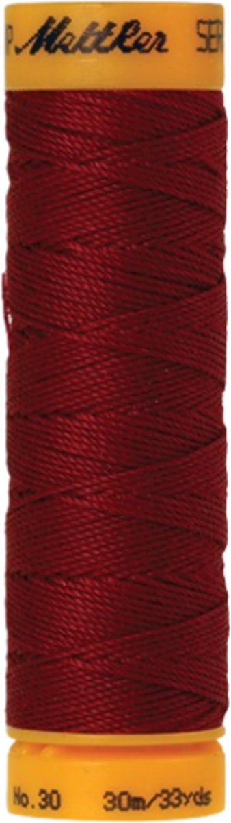 Amann Seralon Knoopsgatengaren 30 meter