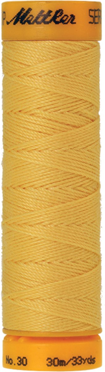 Amann Seralon Knoopsgatengaren 30 meter