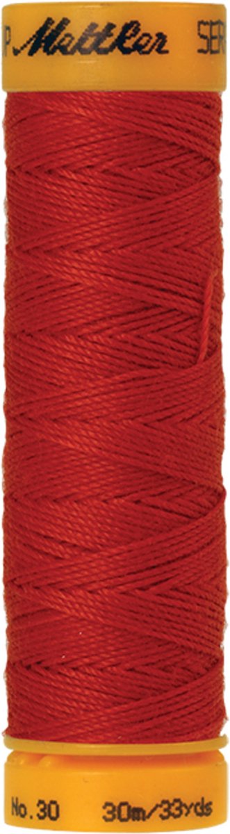 Amann Seralon Knoopsgatengaren 30 meter