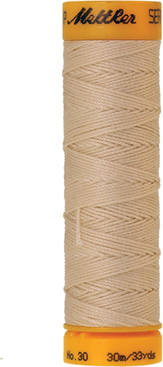 Amann Seralon Knoopsgatengaren 30 meter