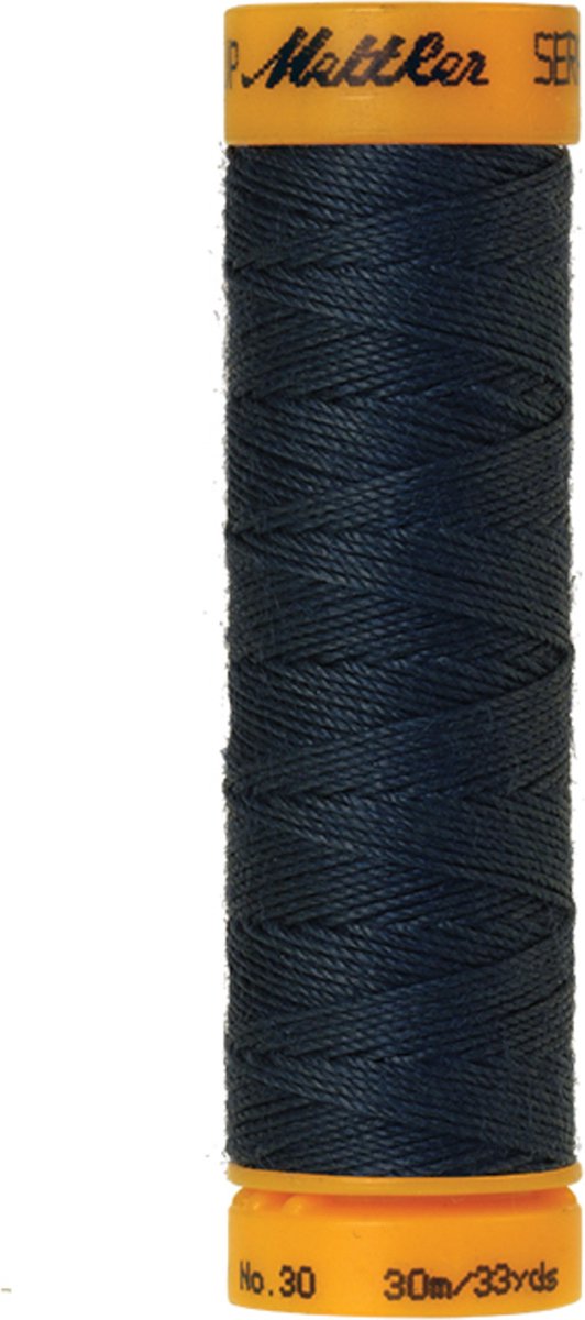 Amann Seralon Knoopsgatengaren 30 meter