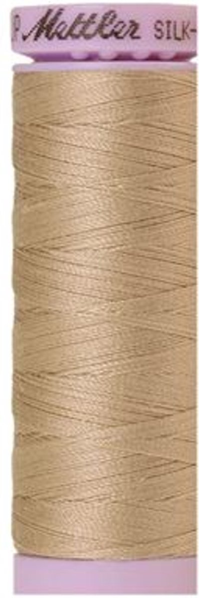 Amann Silk-Finish Cotton 50-150mtr kleur nr. 538