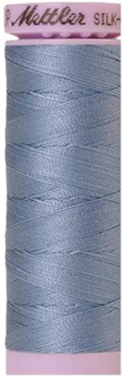 Mettler Silk-Finish Cotton kl.0350 150m - Textielstad