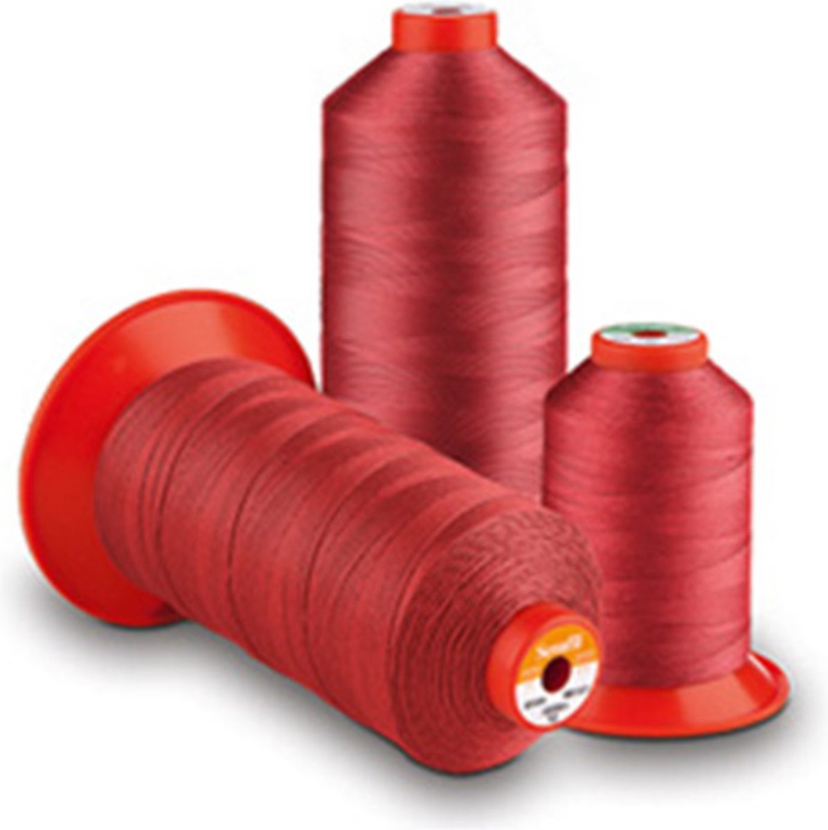 Amann Serafil Nr.180