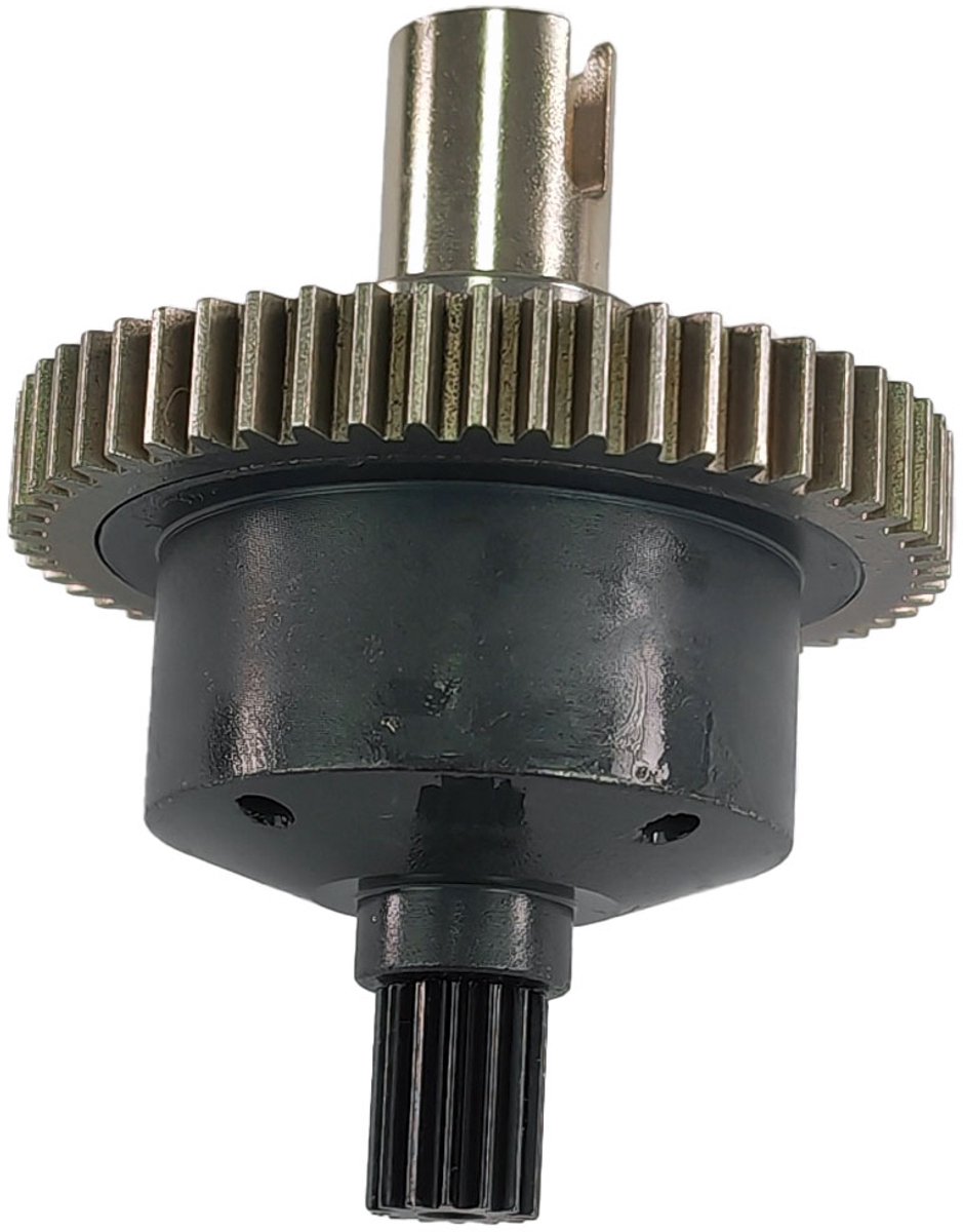 Amewi 012-HPG10420C Reserveonderdeel Differentieel