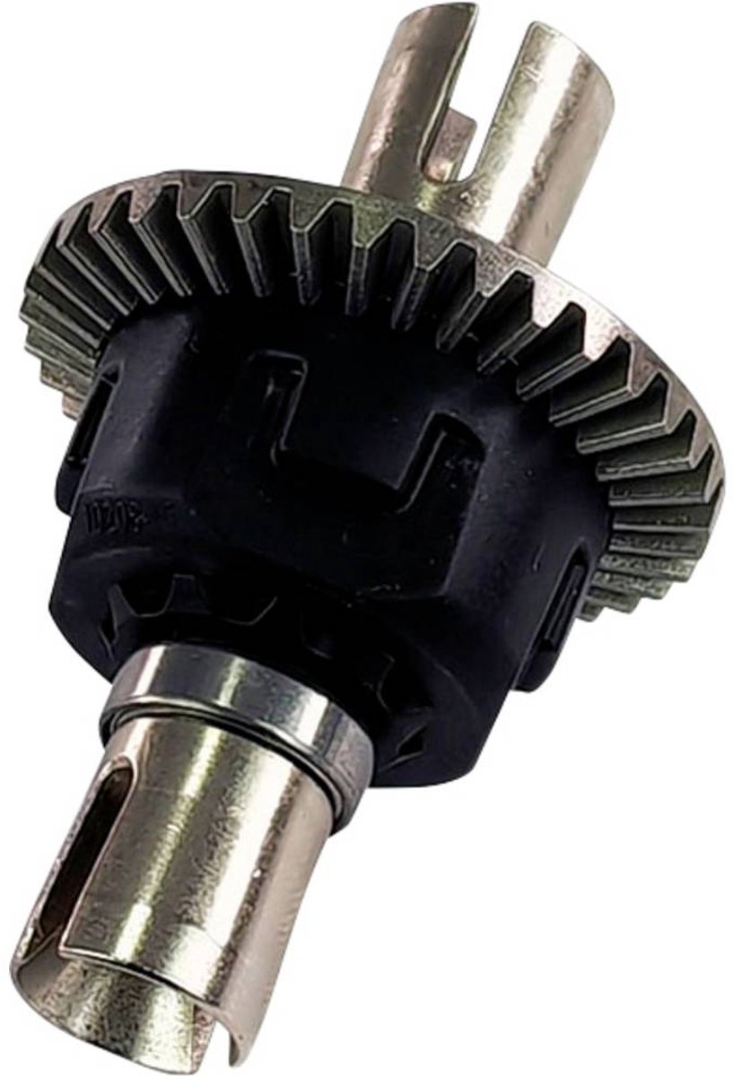 Amewi 012-HPG10420R Reserveonderdeel Differentieel