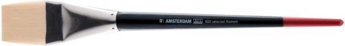   penselen serie 600 nr 12