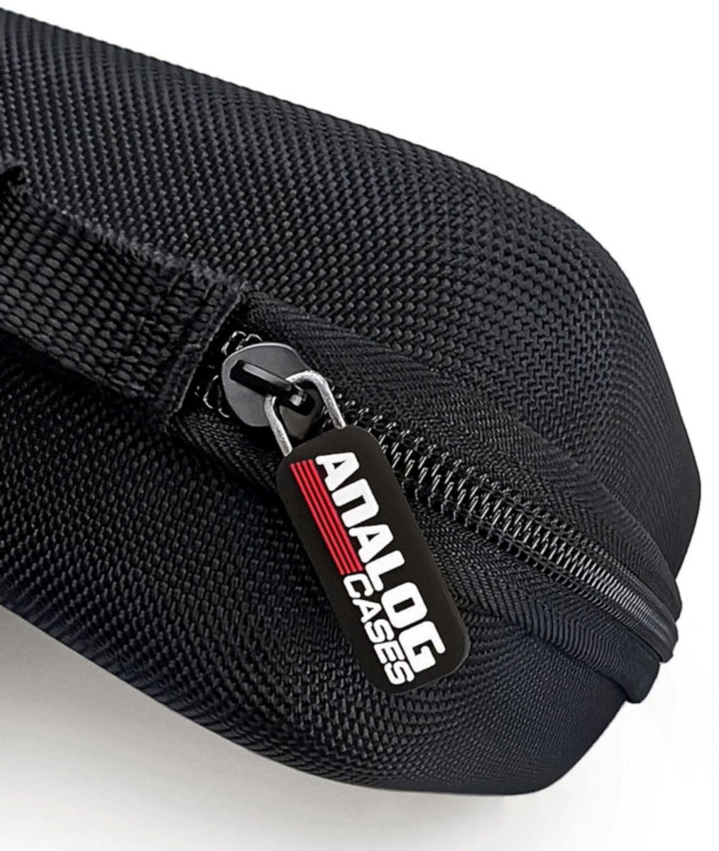 Analog Cases PULSE Case For The Akai APC64 - Apple accessoire