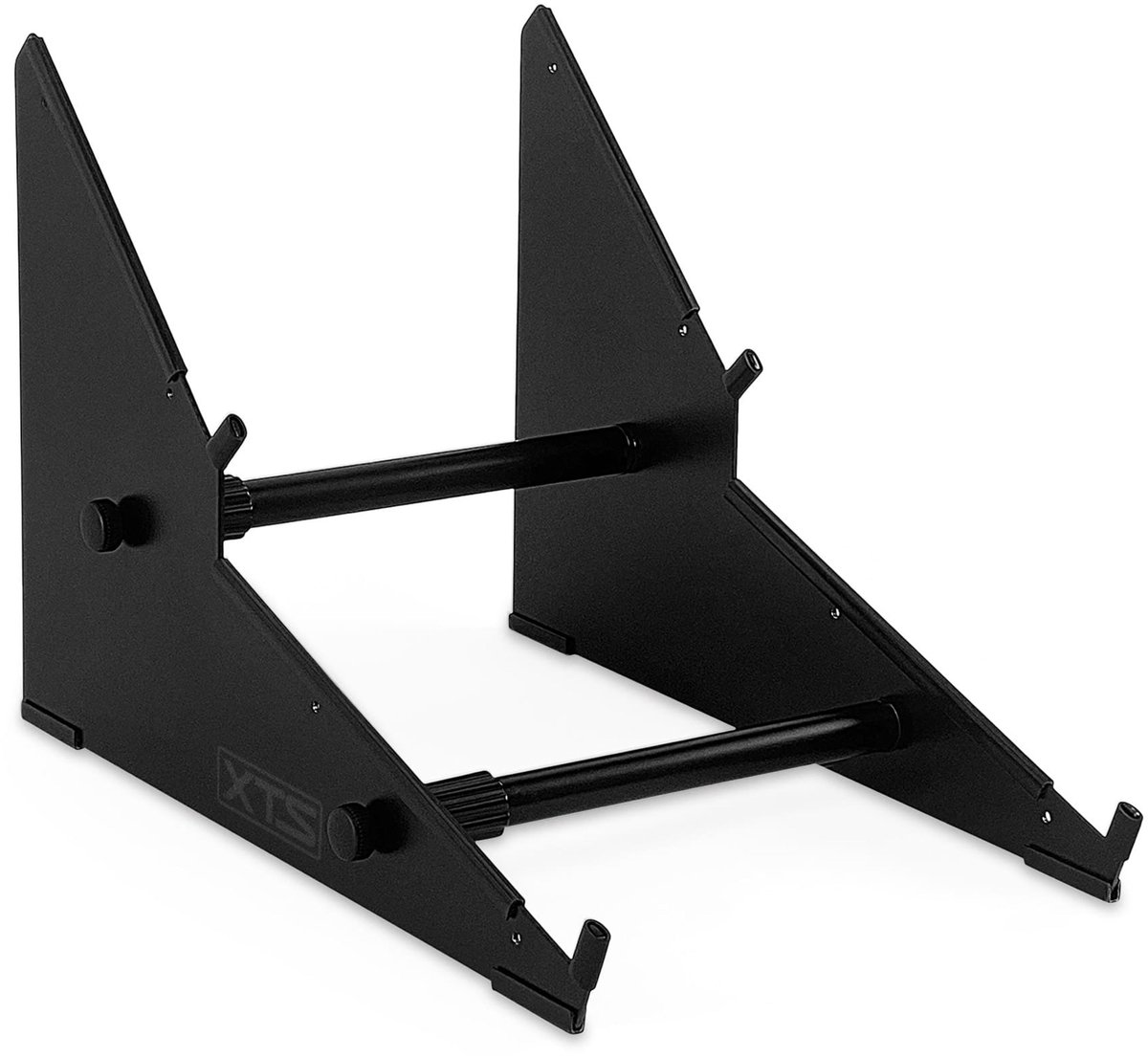 Analog Cases XTS Stand 2-Tier - Desktop stand