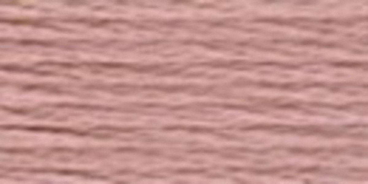 Anchor Pearl Nr 5 oud roze kleur 895