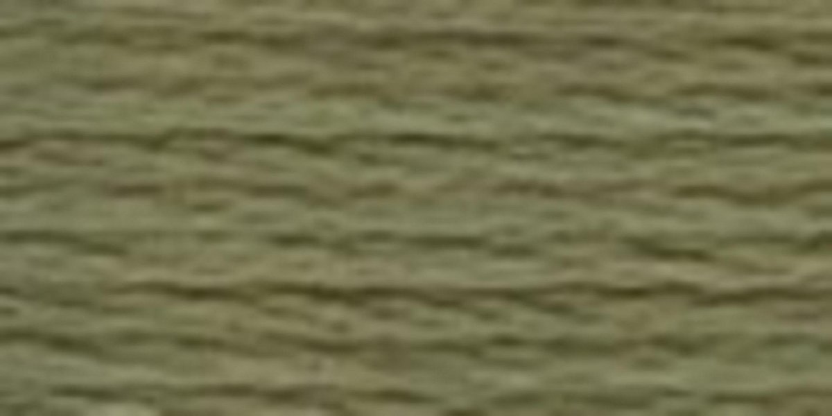 Anchor Perle Nr 8 bol van 10 gram Kleur nr 858