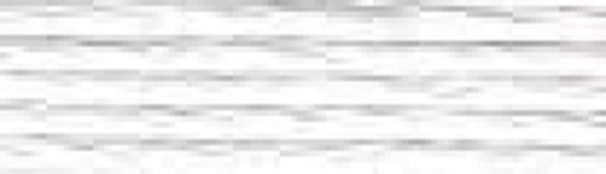 Borduurgaren Marlitt  wit