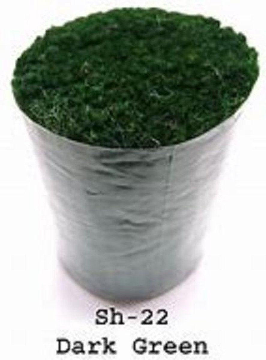 Knoopwol Anchor Nr: 00084 A