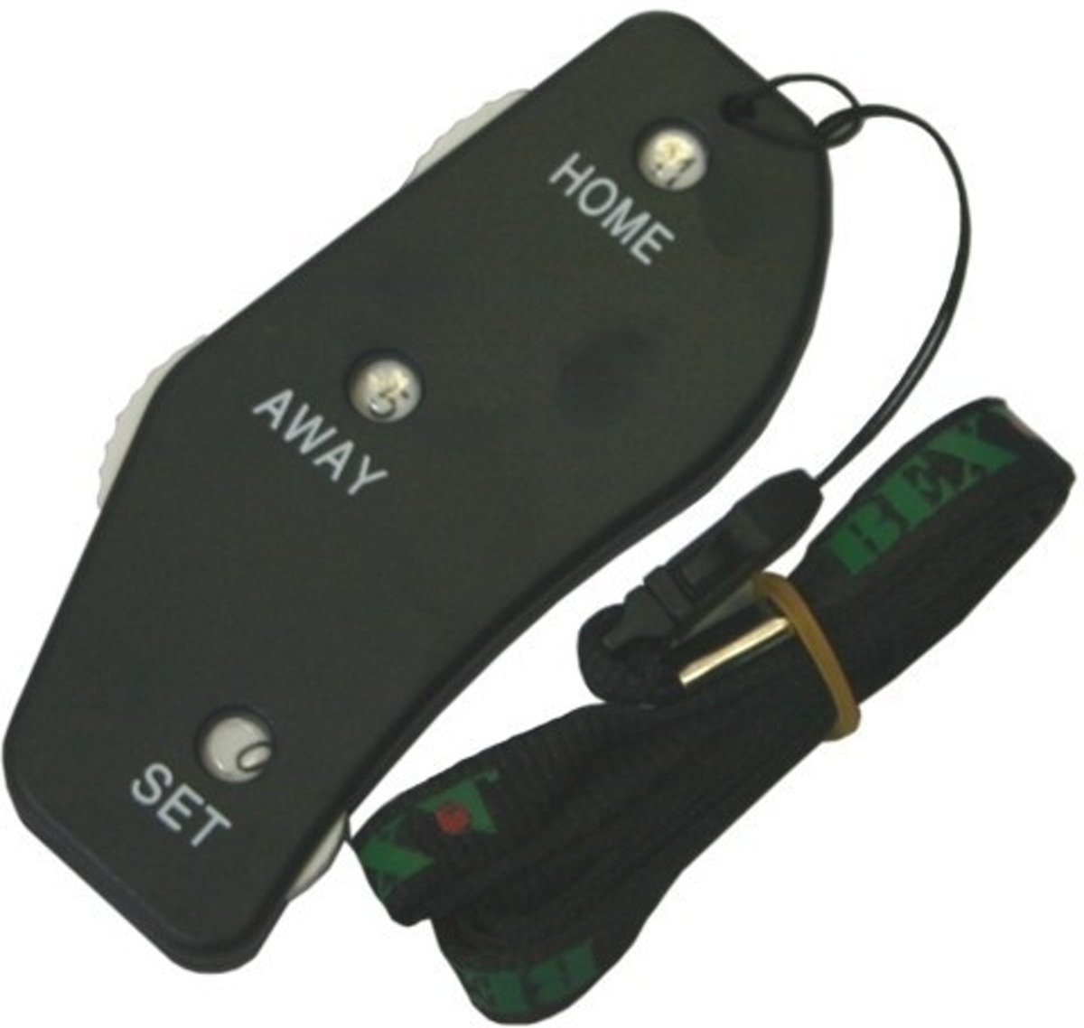 La Franc Jeu De Boule Teller In Blister