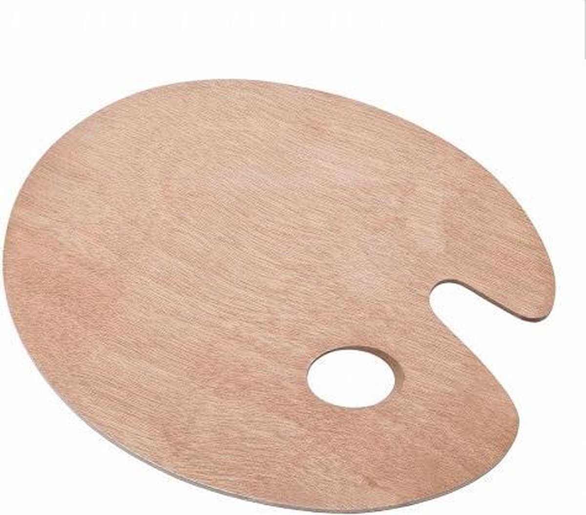 Angelo Palette 20x25cm