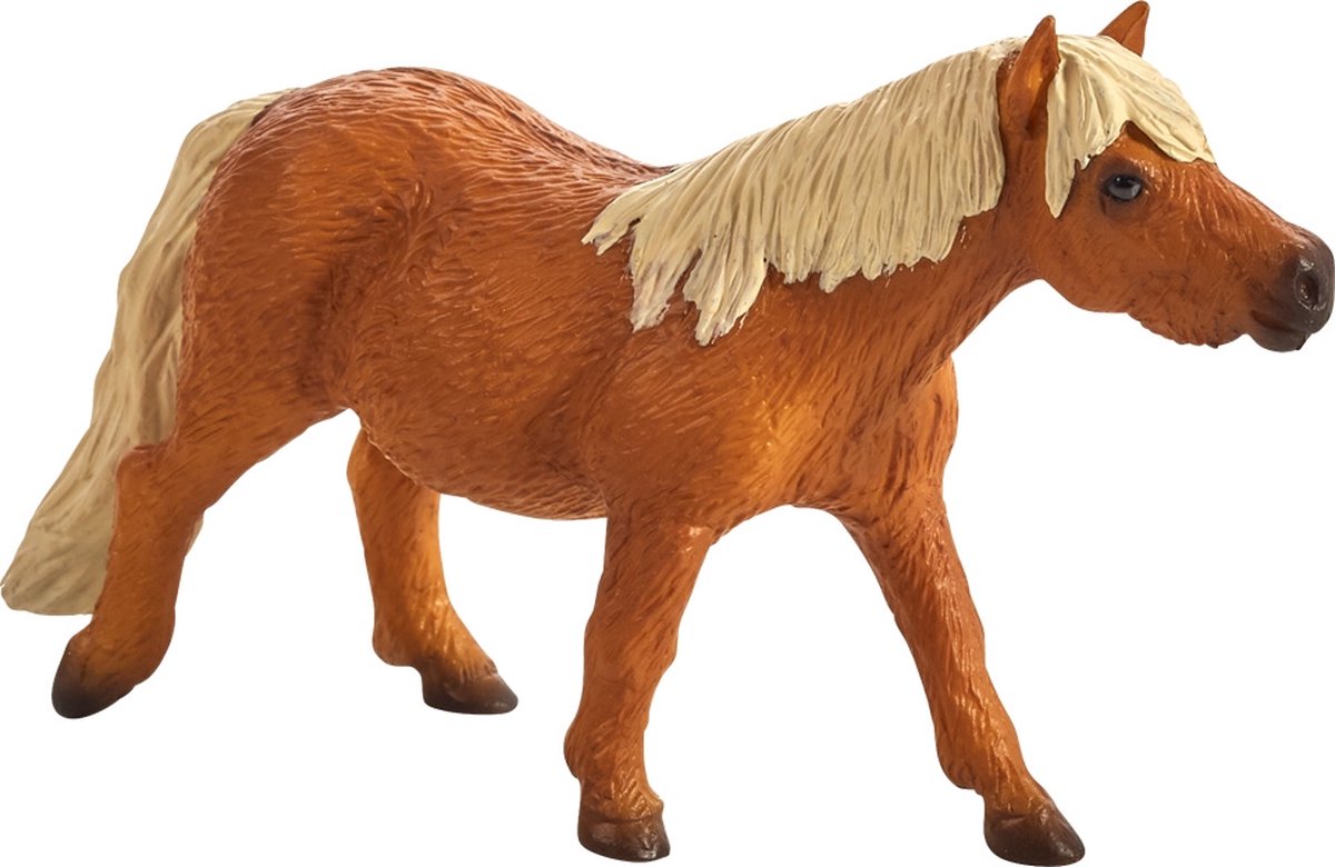 Animal Planet Shetland Pony
