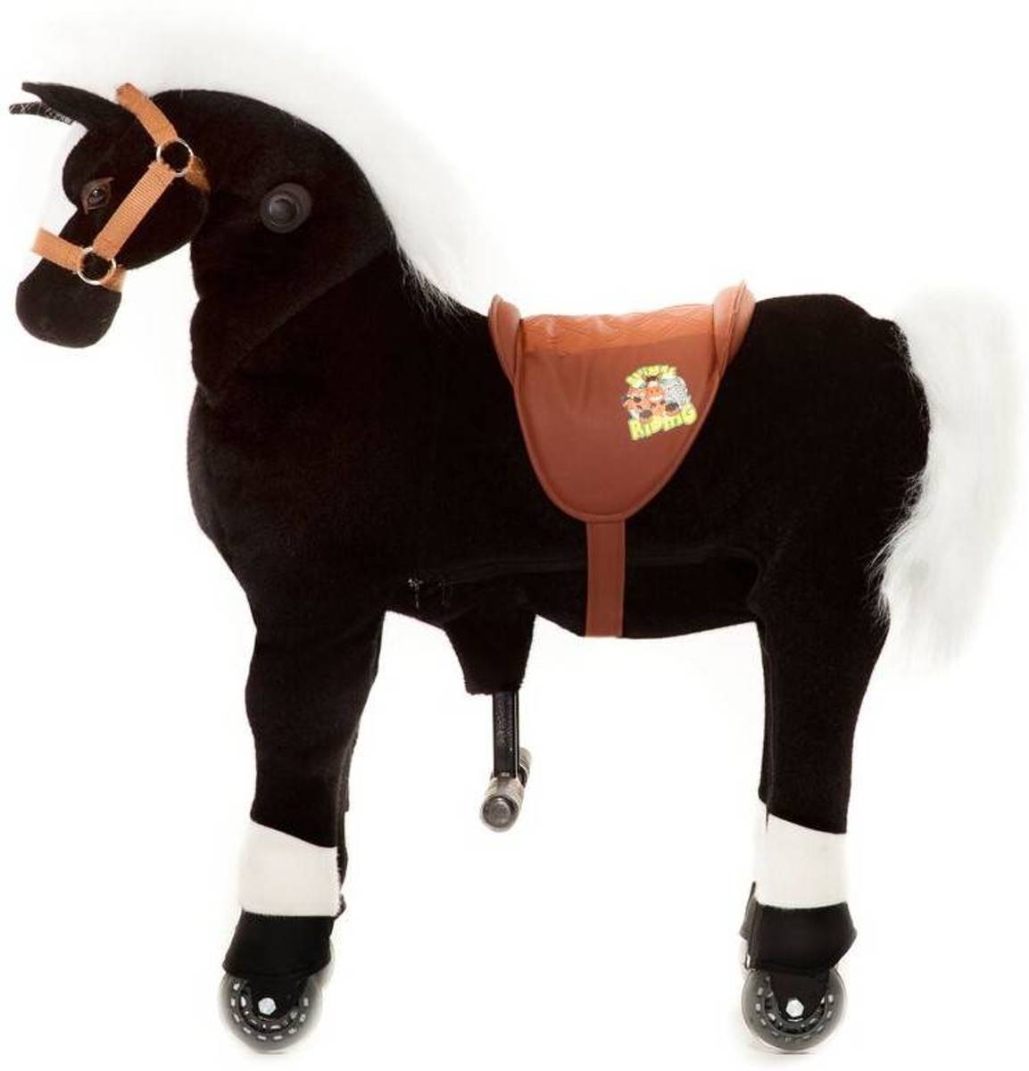 Animal Riding Paard Maharadscha Small Small