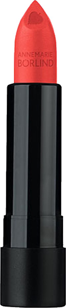 Borlind Lipstick Paris red 4.2 Gram