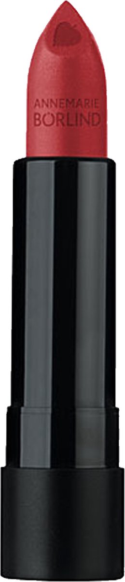 Borlind Lipstick burgundy 4.2 Gram
