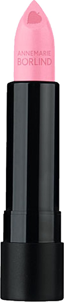 Borlind Lipstick ice rose 4.2 Gram