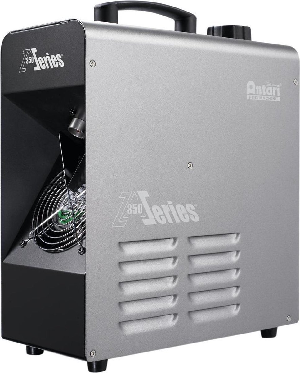 ANTARI Z-350 Fazer -  