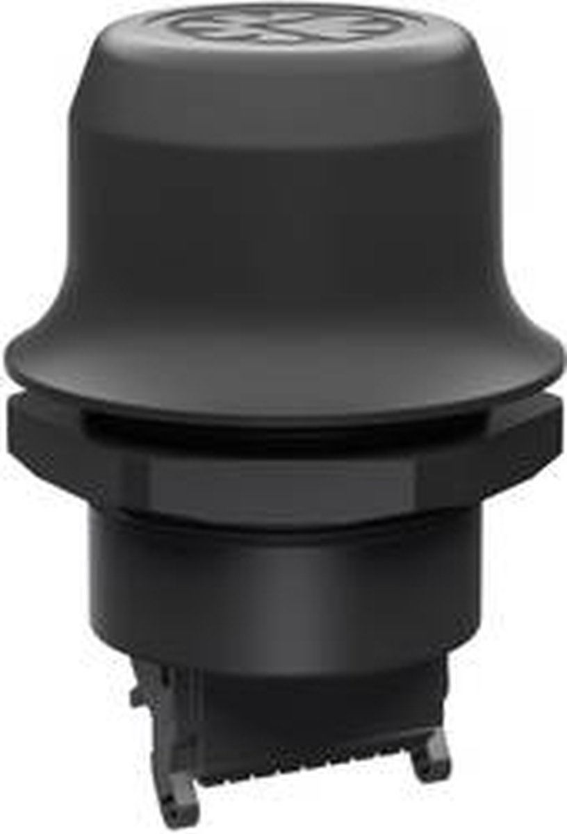 Anybus AWB2000 Wireless Bolt™ Wireless Bolt WiFi, Bluetooth, Ethernet 9 V/DC, 12 V/DC, 24 V/DC, 30 V/DC 1 stuk(s)