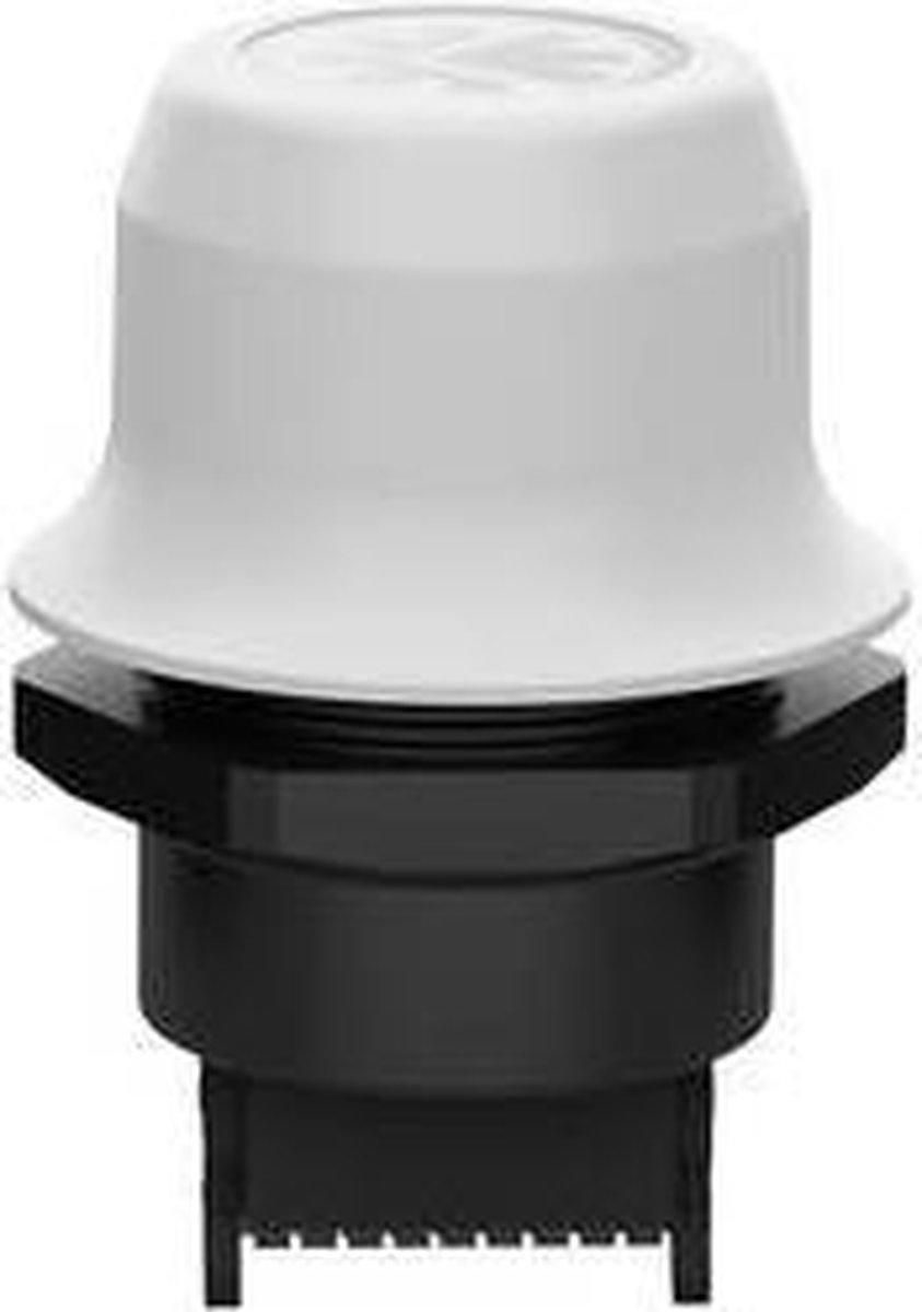 Anybus AWB2001 Wireless Bolt White Sunbolt Wireless Bolt WiFi, Bluetooth, Ethernet 9 V/DC, 12 V/DC, 24 V/DC, 30 V/DC 1 stuk(s)