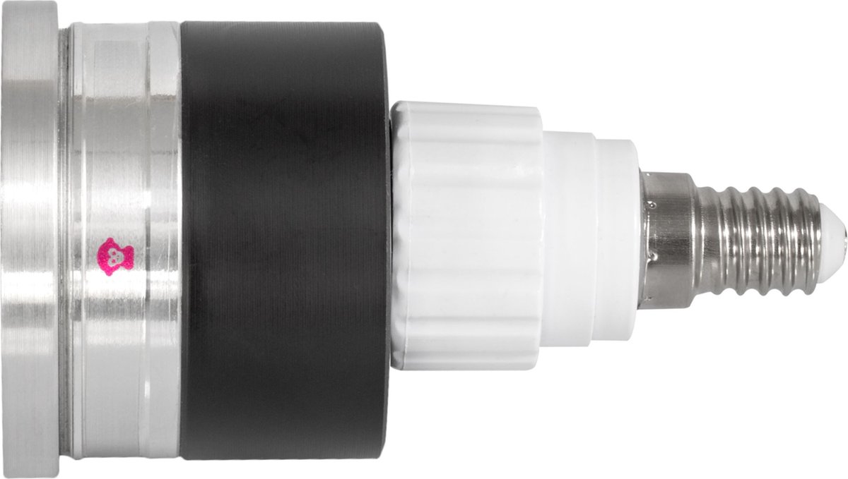 Ape Labs ApeCoin GU10 120° - RGBNW - Lamp