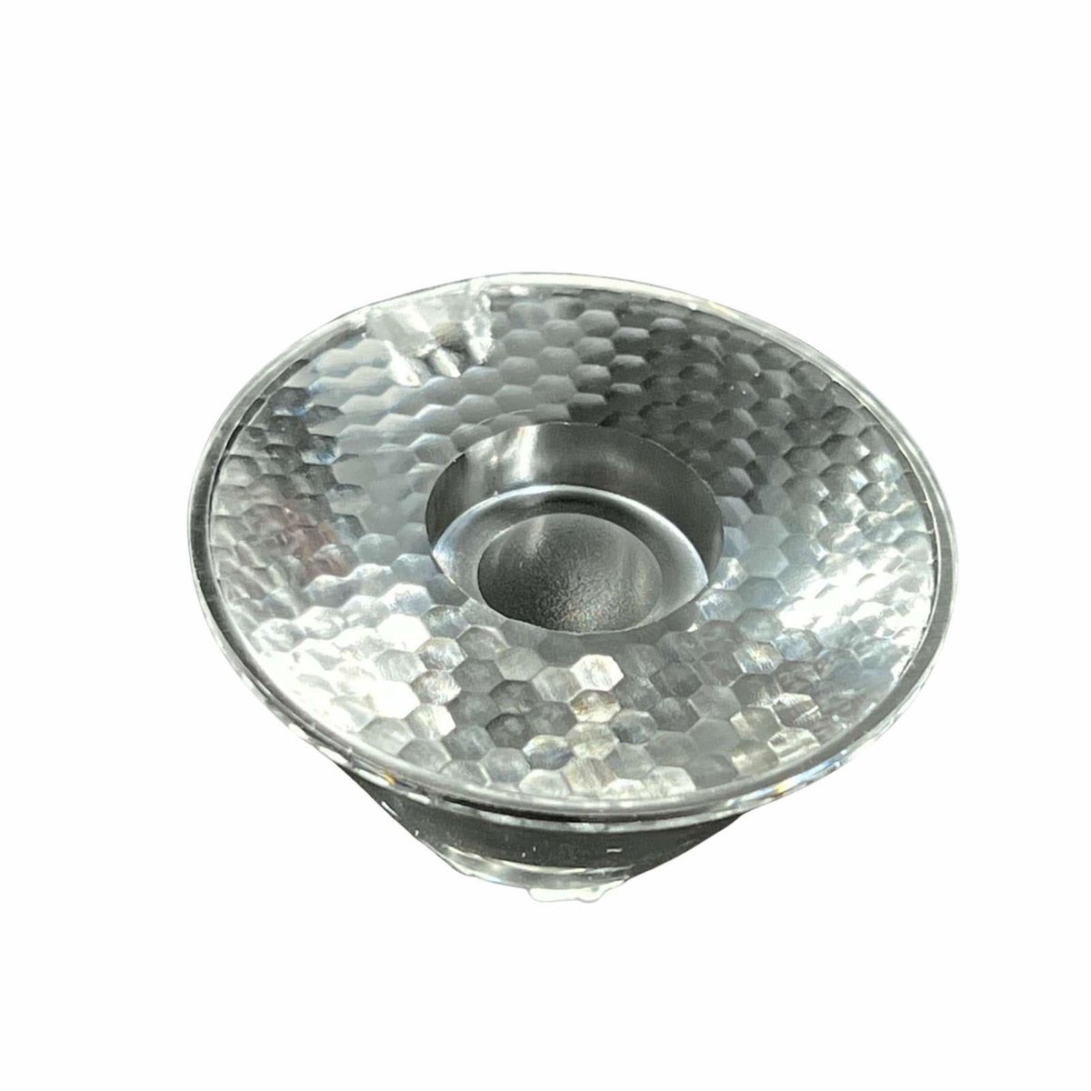 Ape Labs LED Optic 15° (Zubehör) - Batterij aangedreven LED spot