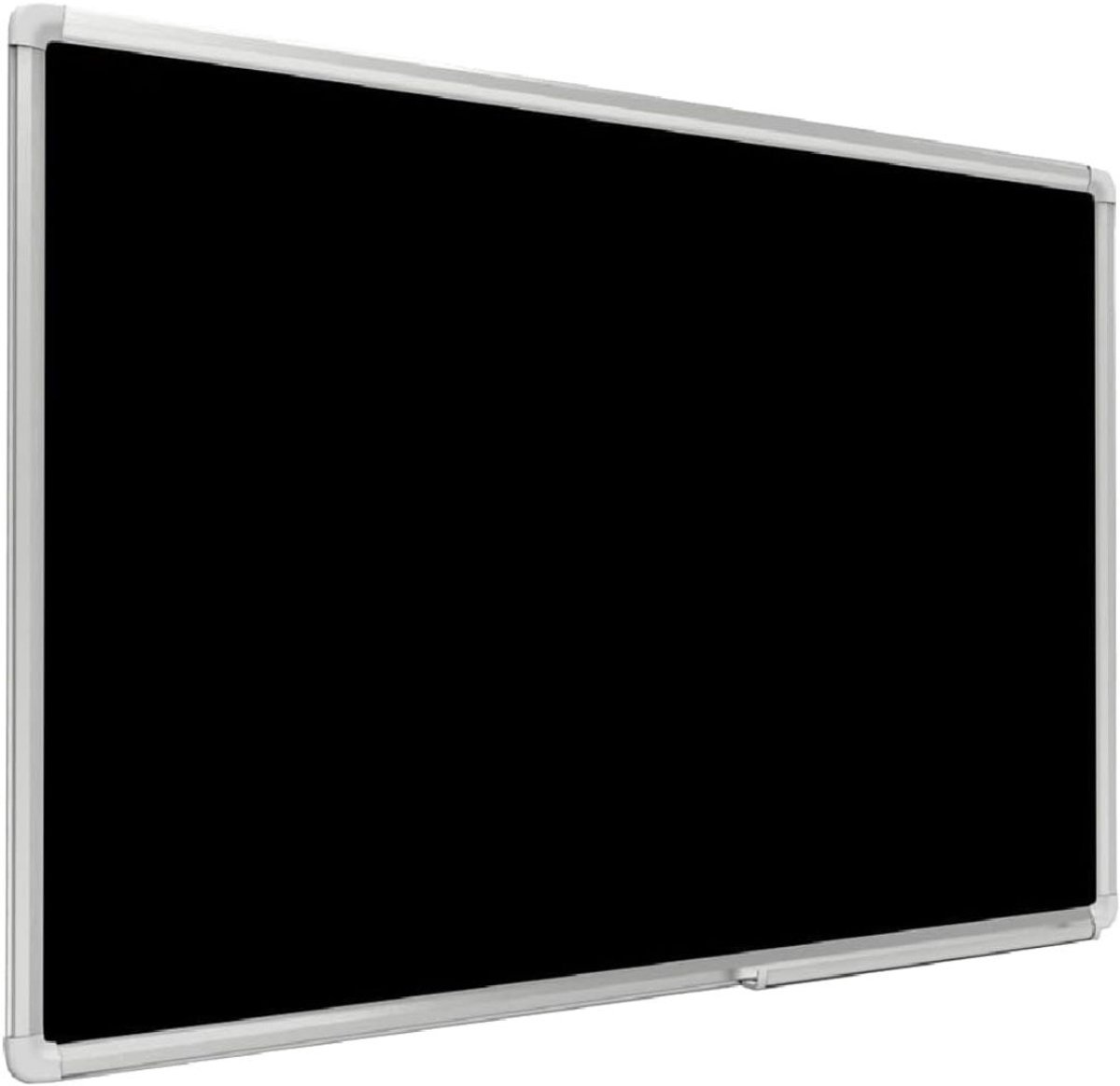 ApexArte® Krijtbord PRO Hallie - Magnetisch - Schoolbord