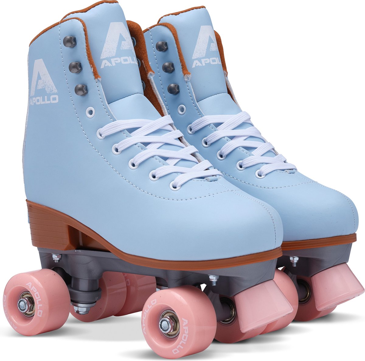     kinderen Classic Roller Retro