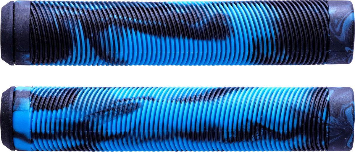 Apollo stuntstep grips 160 mm zachte stuurgrepen