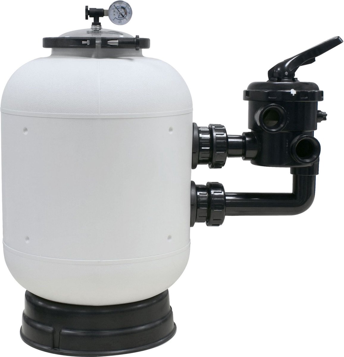 Aquasphere Skypool Side mount zandfilter 6m³