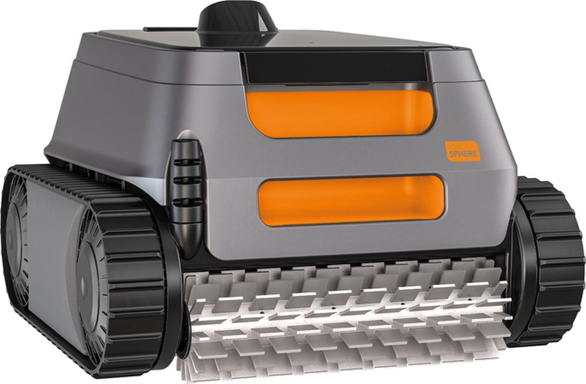 Aquasphere zwembadrobot ASR105