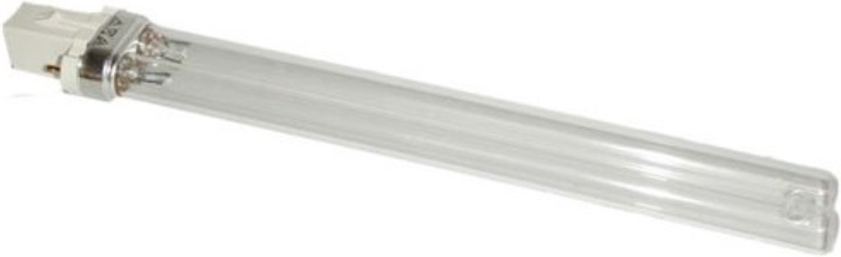   Vervangingslamp Pl 55 Watt