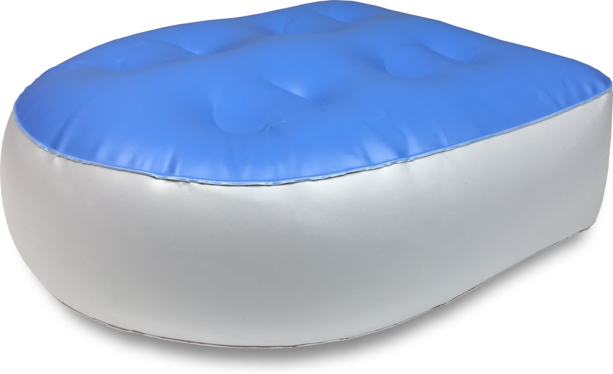 Opblaasbare Spa Booster Seat