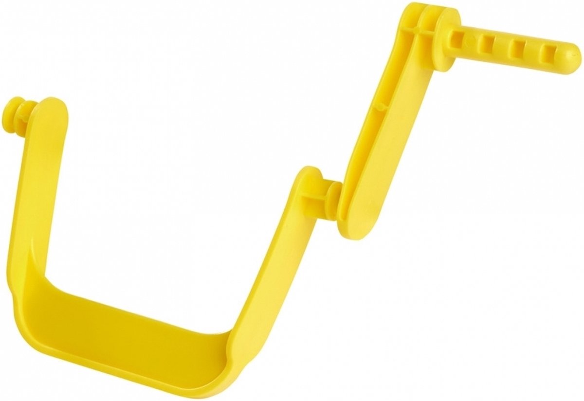 big big water wheel alleen