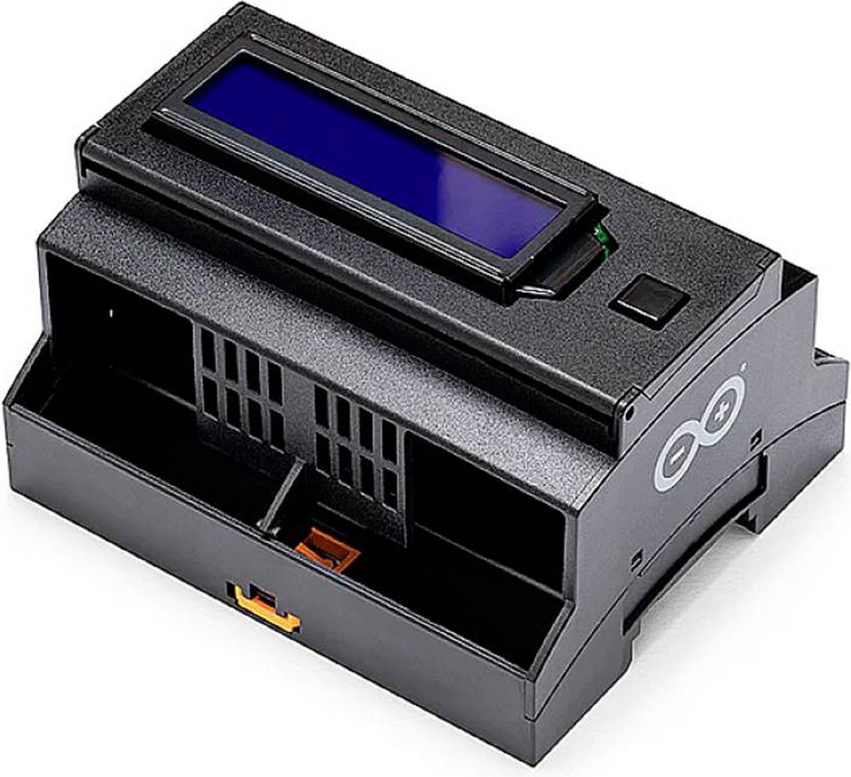 Arduino Edge Control Enclosure Kit MC-behuizing