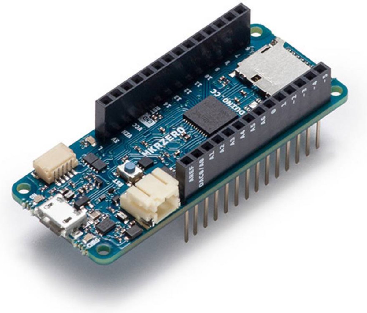 Arduino MKR ZERO Development-board MKR