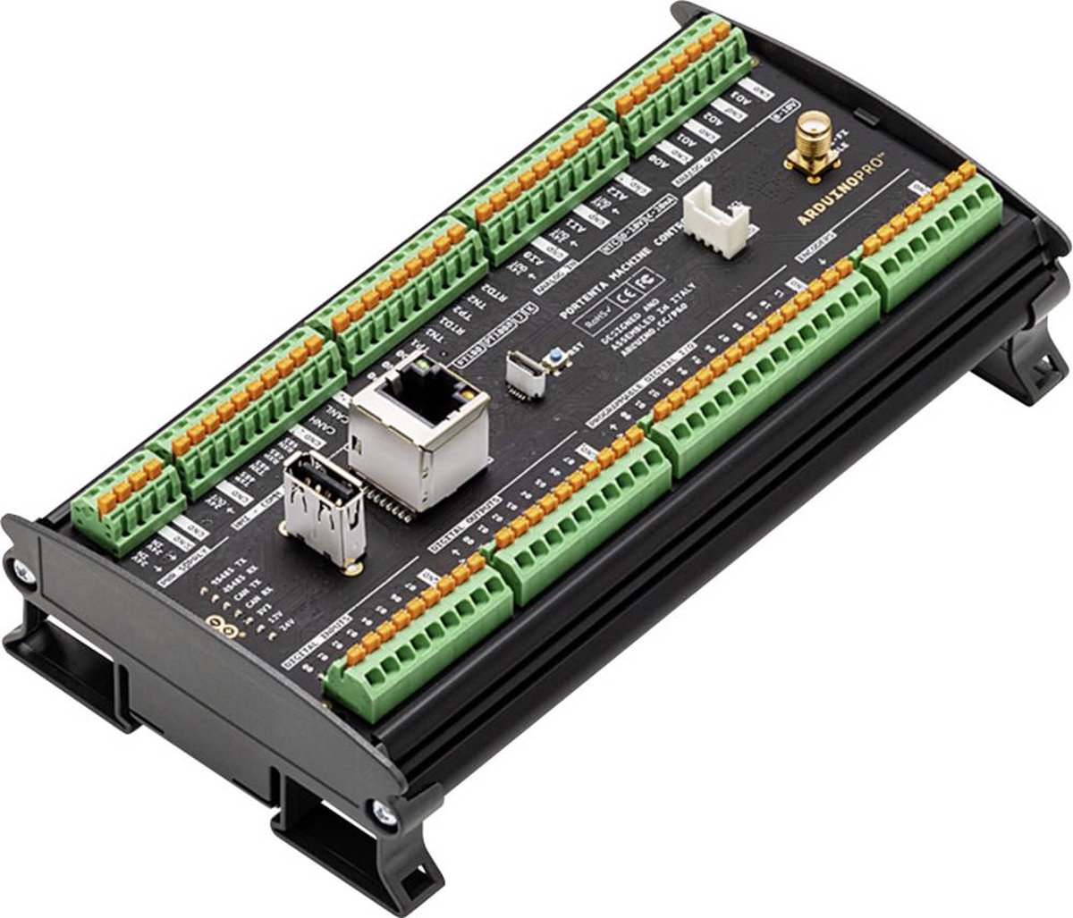 Arduino Portenta Machine Control Development-board Portenta