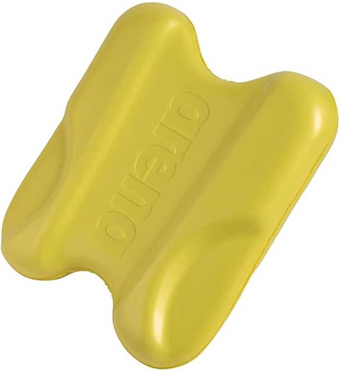 Arena Pull Kick II Lime