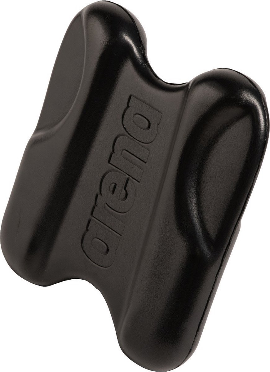 Arena Pull Kick II Zwart