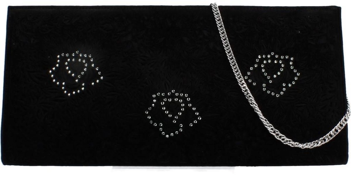 ARGENTA B7093 Zwart N/A EU